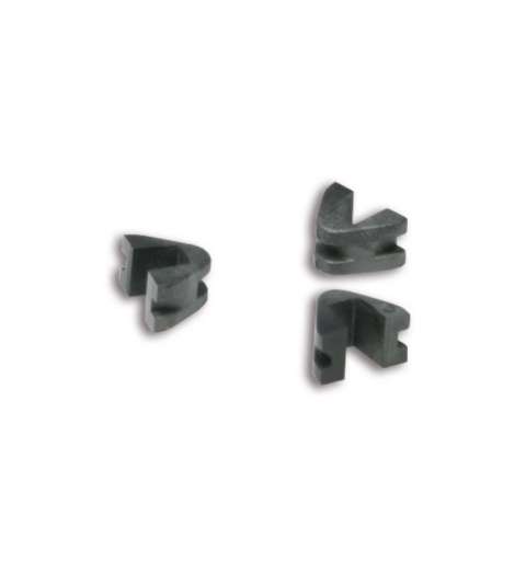 GUIAS VARIADOR MULTIVAR MALOSSI R: 378175