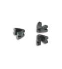 GUIAS VARIADOR MULTIVAR MALOSSI R: 378175