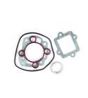 KIT JUNTAS CILINDRO MINARELLI SCOOTER YAMAHA 50 / APRILIA 50 / BETA 50 AC / LC R: 071807