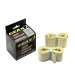 PACK 2 BANDAS PROTECTORAS CAMARA 26 KEVLAR VITTORIA R: 15121