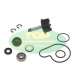 KIT REPARACIÓN BOMBA AGUA SUZUKI BURGMAN 125/150 - TOP PERFOMANCES - R: AA00819