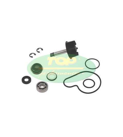 KIT REPARACIÓN BOMBA AGUA SUZUKI BURGMAN 125/150 - TOP PERFOMANCES - R: AA00819