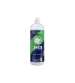 LIQUIDO SELLANTE 1 LITRO ECO - JOE'S - R: 42073