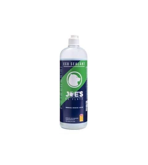 LIQUIDO SELLANTE 1 LITRO ECO - JOE'S - R: 42073