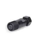 EXTRACTOR DE VOLANTE MAGNÉTICO 19 X 1 ( AM 6 / DERBI SENDA ) R: 5C