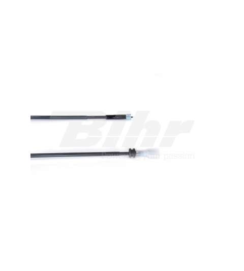 TRANSMISIÓN CUENTAKILOMETROS PEUGEOT ELYSEO 50/100 R: 129SP