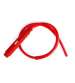CABLE DE BUJIA NGK RACING CR1 R: 187002B