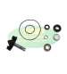 KIT REPARACIÓN BOMBA AGUA T-MAX 530 - TOP PERFOMANCES - R: AA00831