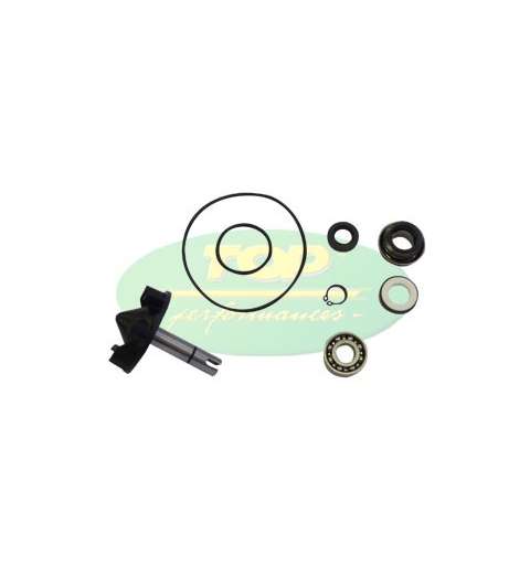 KIT REPARACIÓN BOMBA AGUA T-MAX 530 - TOP PERFOMANCES - R: AA00831