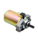 MOTOR DE ARRANQUE DERBI PREDATOR 50 / SUZUKI KATANA 50 SGR R: 04128163