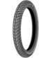 CUBIERTA 3.00 X 18 52S CITY PRO MICHELIN R: 82764