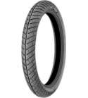 CUBIERTA 3.00 X 18 52S CITY PRO MICHELIN R: 82764