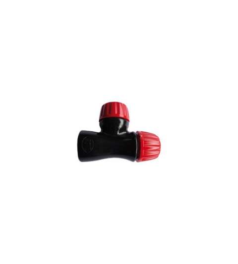 ADAPTADOR CARTUCHO C02 R: SX36500