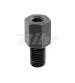 VARIADOR ROSCA SUPERIOR 8 MM IZQUIERDA/ INFERIOR 8 DERECHA R: RT 1
