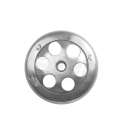CAMPANA DE EMBRAGUE 107 MM. TECNIUM R: 8414