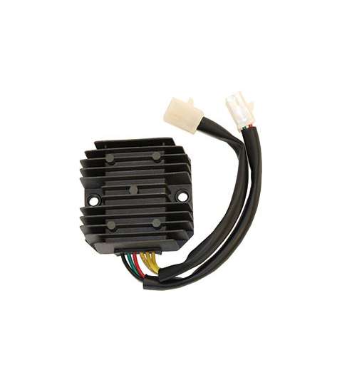 REGULADOR KYMCO PEOPLE S 200, SYM SHYMPNONY 125 16 R: 5801066