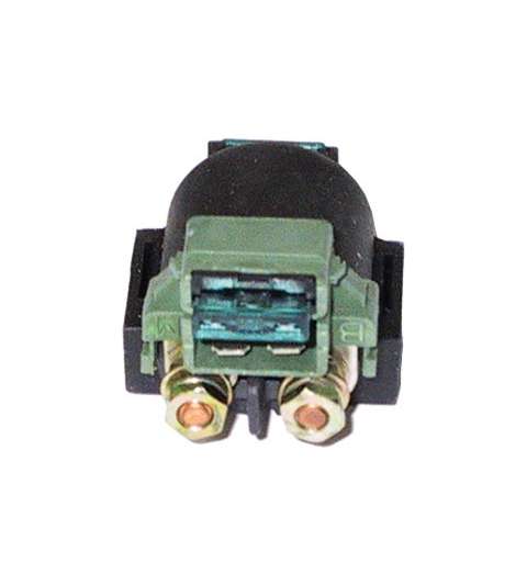 RELE DE ARRANQUE HONDA SHADOW, SYM JOYMAX R: 40450108R
