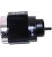 RELE DE INTERMITENCIA KYMCO VITALITY 50, MOVIE 125 R: 40200108