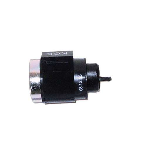 RELE DE INTERMITENCIA KYMCO VITALITY 50, MOVIE 125 R: 40200108