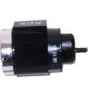 RELE DE INTERMITENCIA KYMCO VITALITY 50, MOVIE 125 R: 40200108