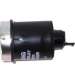 RELE DE INTERMITENCIA KYMCO AGILITY 125 R: 40200110