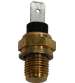 SENSOR DE TEMPERATURA APRILIA ATLANTIC 125, SPORT CITY 125 R: 5801072