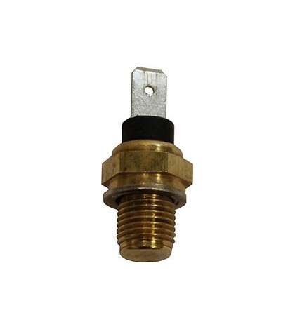 SENSOR DE TEMPERATURA APRILIA ATLANTIC 125, SPORT CITY 125 R: 5801072