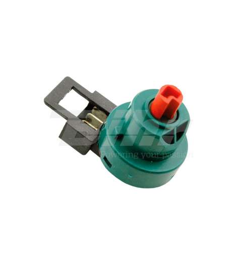 CUERPO CERRADURA PIAGGIO R: 9143