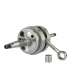 CIGUEÑAL PEUGEOT TREKKER/ SPEEDFIGHT 07 CERRADO CARENZI R: 090937B