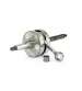 CIGUEÑAL ADAPTABLE PIAGGIO ZIP/TYFHOON 50 REFORZADO CARENZI R: 090939A