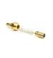 KIT STARTER CON CABLE BRK/OKO R: SCBO