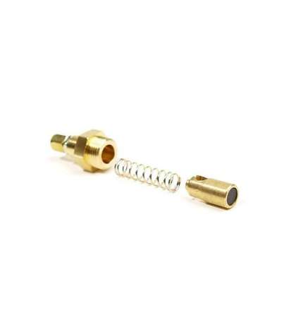 KIT STARTER CON CABLE BRK/OKO R: SCBO