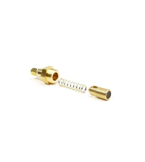 KIT STARTER CON CABLE BRK/OKO R: SCBO