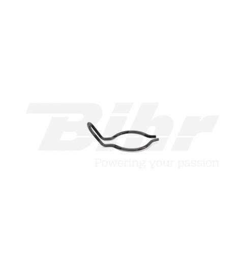 MUELLE PIÑON DE ARRANQUE PIAGGIO 2T/4T 50/125 51 X 23,5 MM. R: 36605
