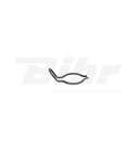 MUELLE PIÑON DE ARRANQUE PIAGGIO 2T/4T 50/125 51 X 23,5 MM. R: 36605
