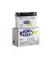 BATERIA MOB12AL A MAGNETI MARELLI R: 40 425 5090
