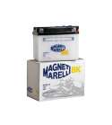 BATERIA MOB12AL A GAMA BK MAGNETI MARELLI R: 40 425 5090