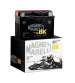 BATERIA MOBTX16 BS MAGNETI MARELLI R: 40 425 5390