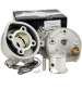 EQUIPO MOTOR YAMAHA AEROX, JOG RR D. 47,6 CULATA 2 PIEZAS BARIKIT R: EQ 995 S