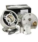 EQUIPO MOTOR YAMAHA AEROX, JOG RR D. 47,6 CULATA 2 PIEZAS BARIKIT R: EQ 995 S