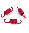 JUEGO ( 3 MUELLES ) EMBRAGUE MINARELLI, / PIAGGIO 30% CARENZI R: 286856
