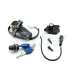 CERRADURA CONTACTO APRILIA SR R FACTORY 05 R: 9128