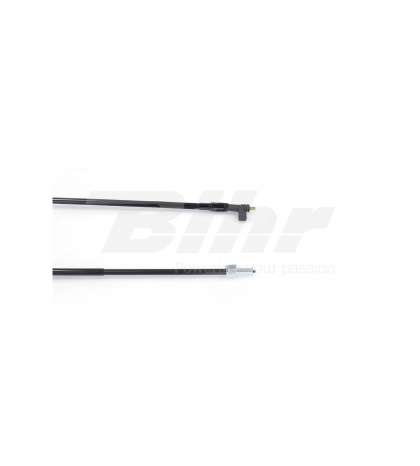 TRANSMISIÓN CUENTAKILOMETROS DAELIM E FIVE, HONDA SCOOPY 125 R: 069SP