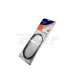 CORREA DERBI ATLANTIS, PREDATTOR 50 REFORZADA TECNIUM R: CT 65
