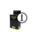 CAMARA 14 X 1.75/2.125 V/AMERICANA WAG R: 98 914 0132
