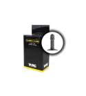 CAMARA 14 X 1.75/2.125 V/AMERICANA WAG R: 98 914 0132