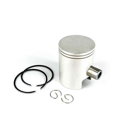 PISTON ADAPTABLE MINARELLI AM 6 D. 40,30 CARENZI R: 052004