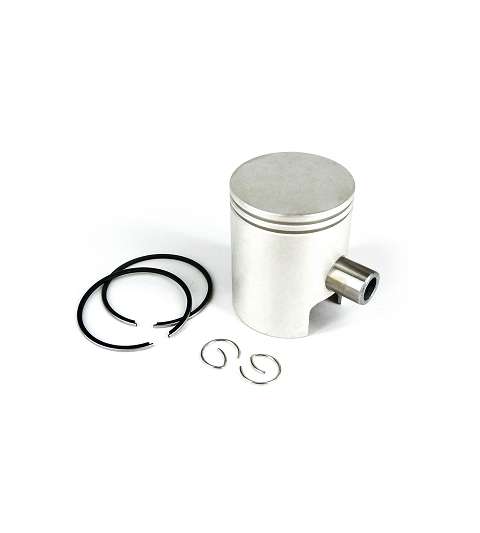 PISTON ADAPTABLE MINARELLI AM 6 D. 40,30 CARENZI R: 052004