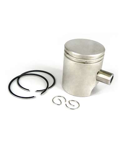 PISTON ADAPTABLE CPI, GENERI, KEEWAY D. 40 CARENZI R: 052006