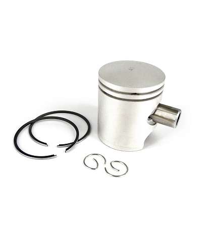 PISTON ADAPTABLE PEUGEOT SPPEDFIGHT, VIVACITY D. 40 CARENZI R: 052002